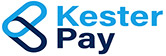 Kester Pay Logo